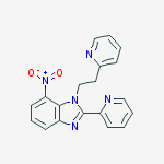 Structure of 80477-86-7