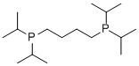 Structure of 80499-19-0