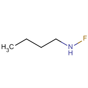 Structure of 80539-86-2