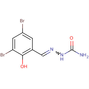 Structure of 80691-86-7
