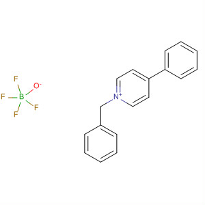 Structure of 80815-19-6