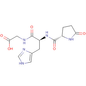 Structure of 80817-86-3