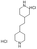Structure of 80997-86-0