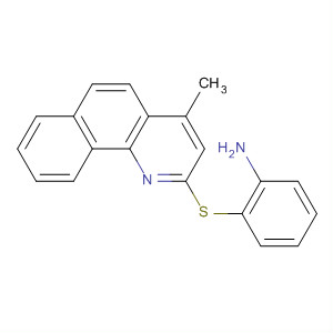 Structure of 81008-86-8