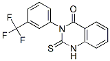 Structure of 81066-86-6
