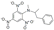 Structure of 81118-19-6
