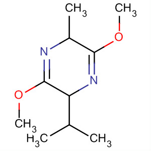 Structure of 81136-86-9