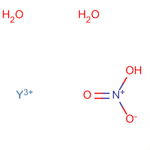 Structure of 81212-86-4