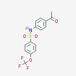 Structure of 812651-86-8