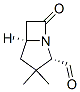 Structure of 81310-19-2