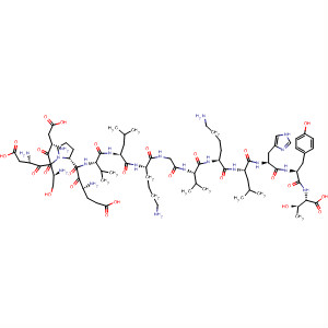 Structure of 815645-19-3