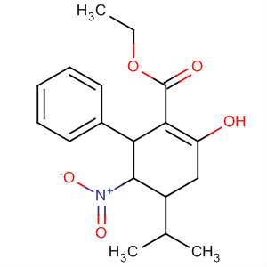 Structure of 820215-86-9