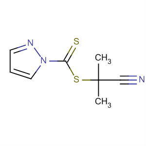 Structure of 820227-19-8