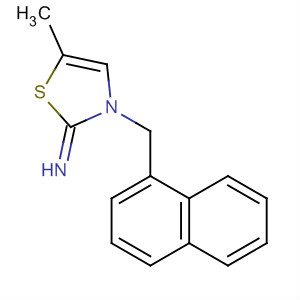 Structure of 820230-86-2