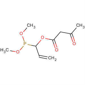 Structure of 820233-19-0