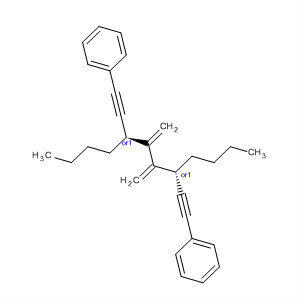 Structure of 820250-86-0
