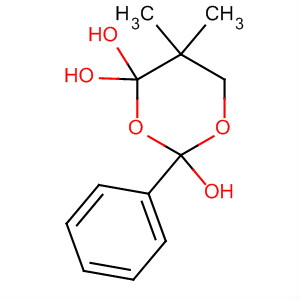 Structure of 820260-86-4