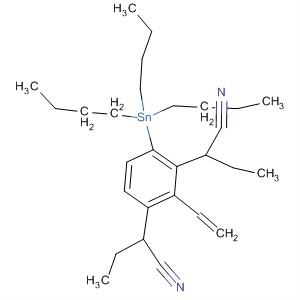 Structure of 820964-86-1