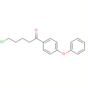 Structure of 820968-19-2
