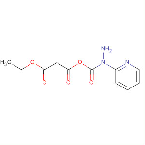 Structure of 820978-19-6