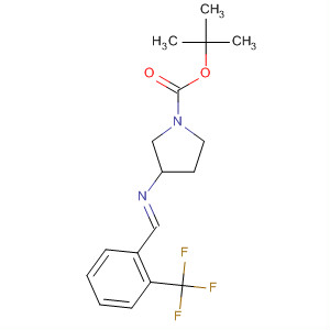 Structure of 820985-19-1