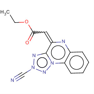 Structure of 821009-86-3