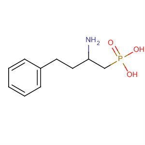Structure of 82102-19-0