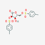Structure of 82130-86-7