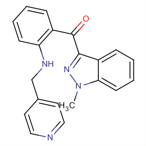 Structure of 821767-19-5