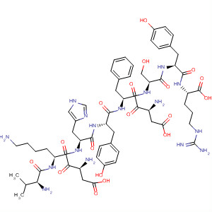 Structure of 821769-86-2