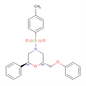 Structure of 821775-86-4