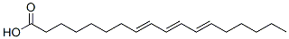 Structure of 822-19-5