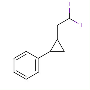 Structure of 823180-19-4