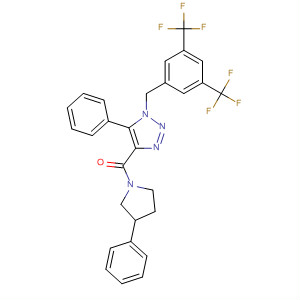 Structure of 823184-86-7