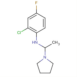 Structure of 823189-86-2