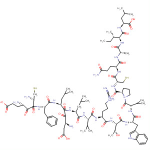 Structure of 823196-19-6