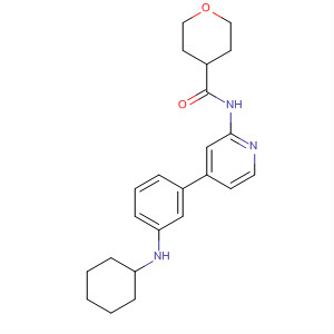 Structure of 823216-19-9