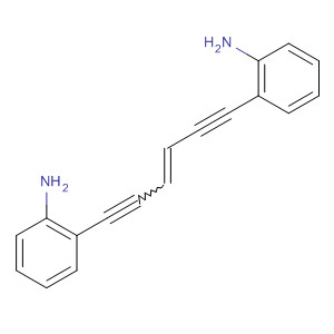Structure of 823226-86-4