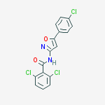Structure of 82360-86-9