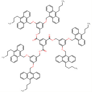 Structure of 823788-19-8