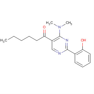 Structure of 823792-86-5