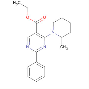 Structure of 823793-19-7