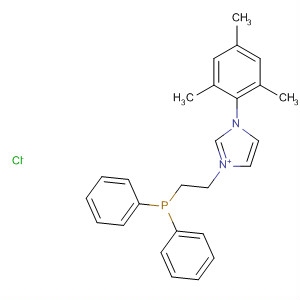 Structure of 823803-19-6
