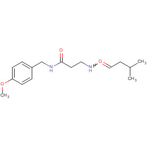 Structure of 823818-19-5