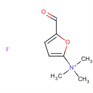 Structure of 82386-86-5