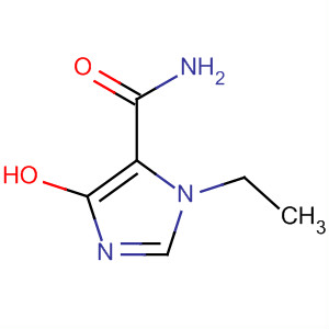 Structure of 82439-86-9