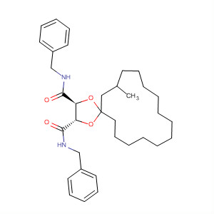 Structure of 824402-19-9