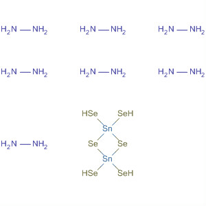 Structure of 824403-86-3