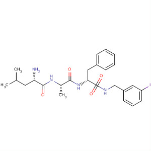 Structure of 824406-86-2
