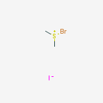 Structure of 824940-86-5